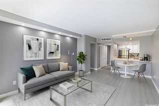 440 Seaside Avenue 310, Honolulu, HI 96815