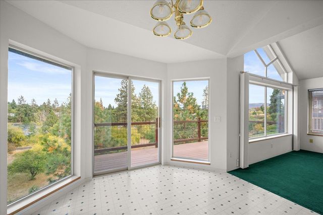 18315 E Riverway Ave, Spokane Valley, WA 99016