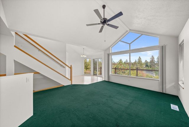 18315 E Riverway Ave, Spokane Valley, WA 99016