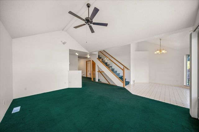 18315 E Riverway Ave, Spokane Valley, WA 99016