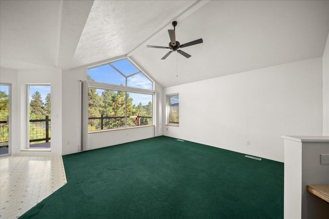 18315 E Riverway Ave, Spokane Valley, WA 99016