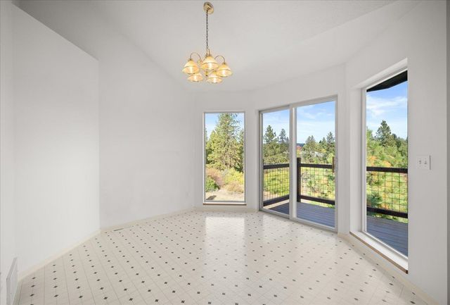 18315 E Riverway Ave, Spokane Valley, WA 99016