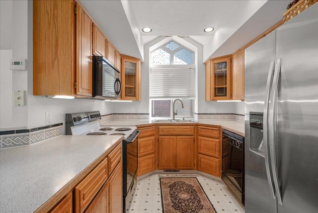 18315 E Riverway Ave, Spokane Valley, WA 99016