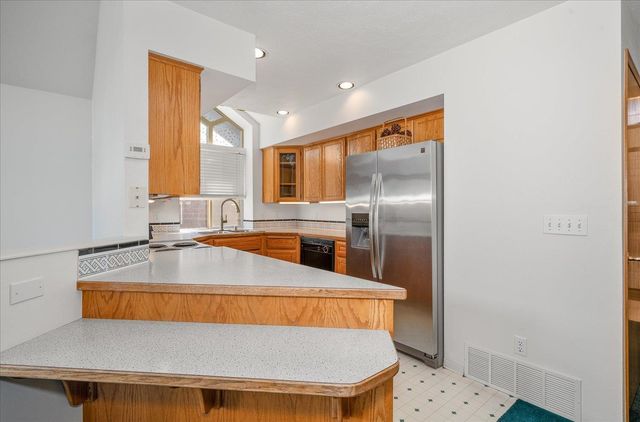 18315 E Riverway Ave, Spokane Valley, WA 99016