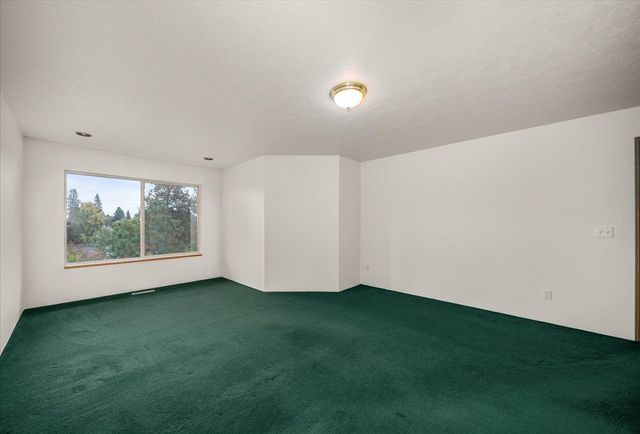 18315 E Riverway Ave, Spokane Valley, WA 99016