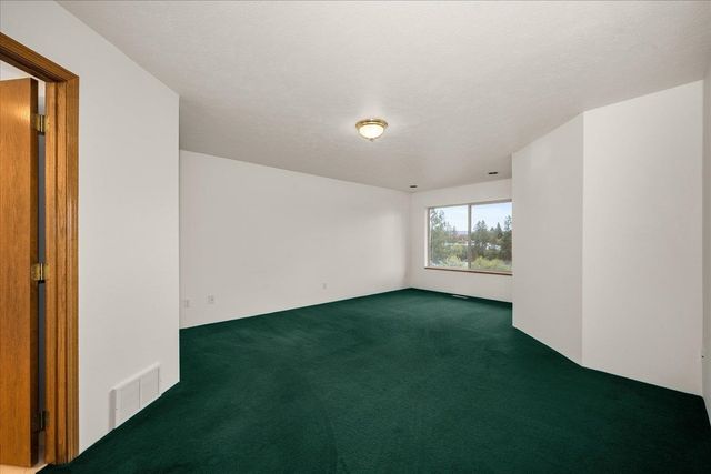 18315 E Riverway Ave, Spokane Valley, WA 99016