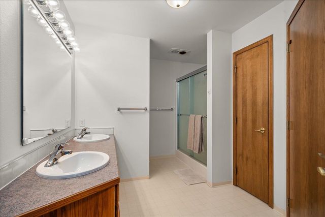 18315 E Riverway Ave, Spokane Valley, WA 99016
