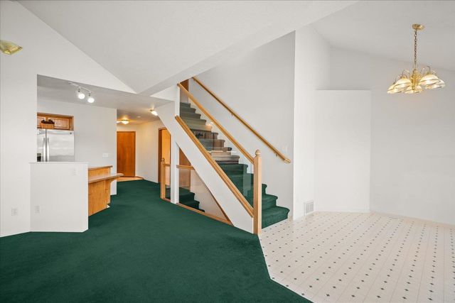 18315 E Riverway Ave, Spokane Valley, WA 99016