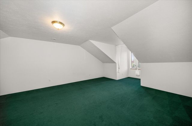 18315 E Riverway Ave, Spokane Valley, WA 99016