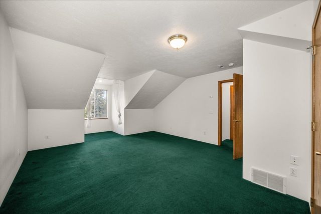 18315 E Riverway Ave, Spokane Valley, WA 99016