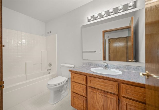 18315 E Riverway Ave, Spokane Valley, WA 99016