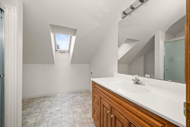 18315 E Riverway Ave, Spokane Valley, WA 99016