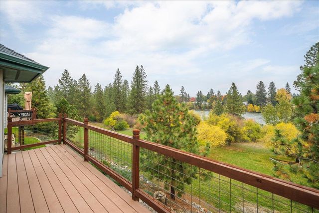 18315 E Riverway Ave, Spokane Valley, WA 99016