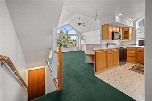 18315 E Riverway Ave, Spokane Valley, WA 99016