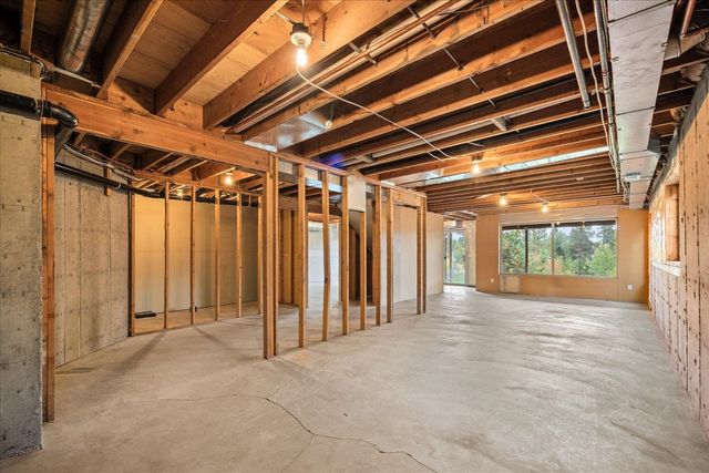 18315 E Riverway Ave, Spokane Valley, WA 99016