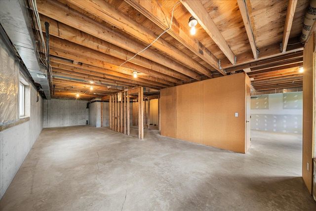 18315 E Riverway Ave, Spokane Valley, WA 99016