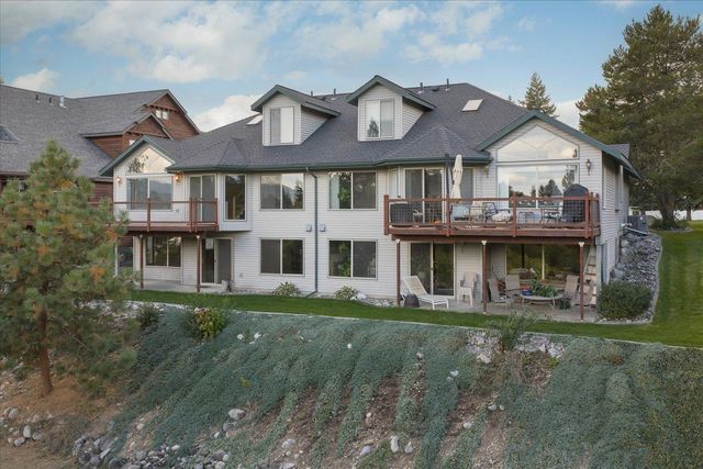 18315 E Riverway Ave, Spokane Valley, WA 99016