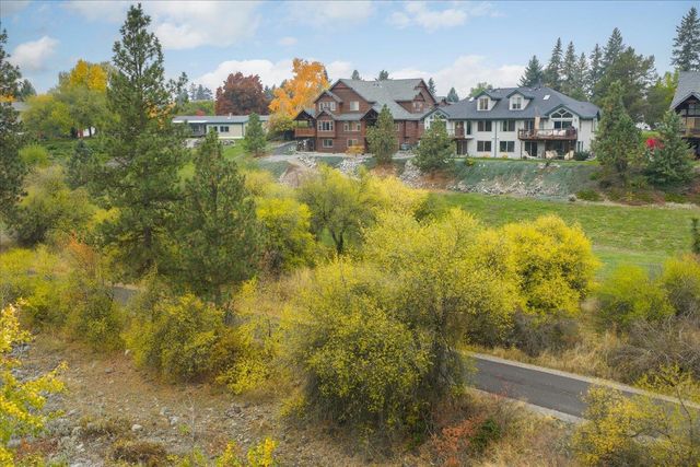 18315 E Riverway Ave, Spokane Valley, WA 99016