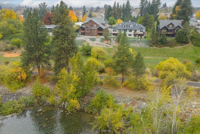 18315 E Riverway Ave, Spokane Valley, WA 99016