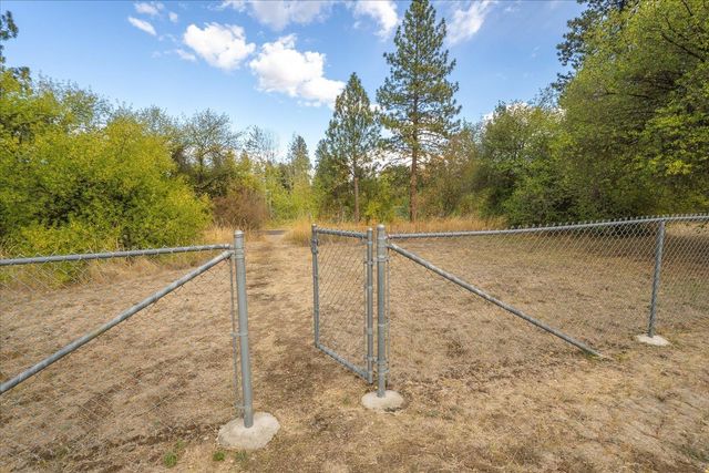 18315 E Riverway Ave, Spokane Valley, WA 99016