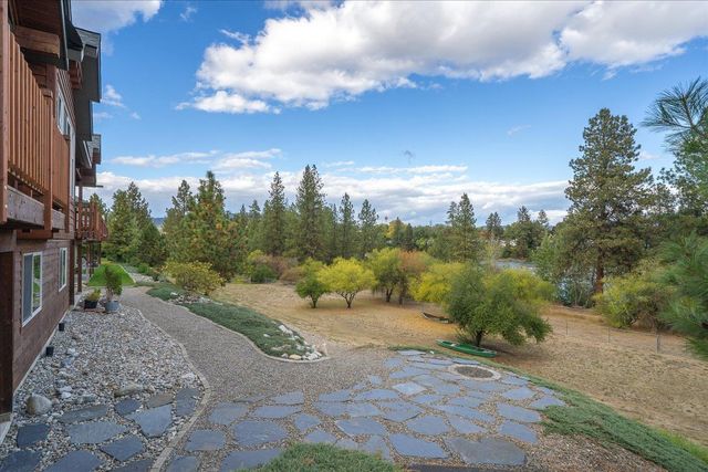 18315 E Riverway Ave, Spokane Valley, WA 99016