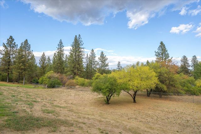 18315 E Riverway Ave, Spokane Valley, WA 99016