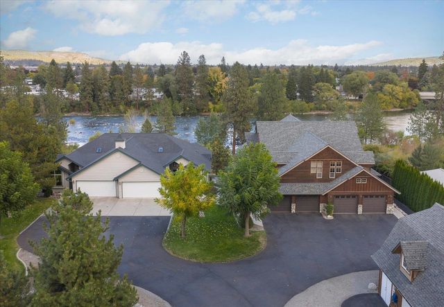 18315 E Riverway Ave, Spokane Valley, WA 99016