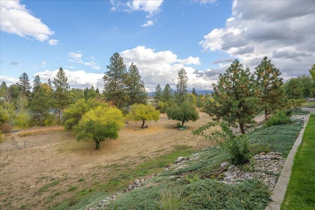 18315 E Riverway Ave, Spokane Valley, WA 99016