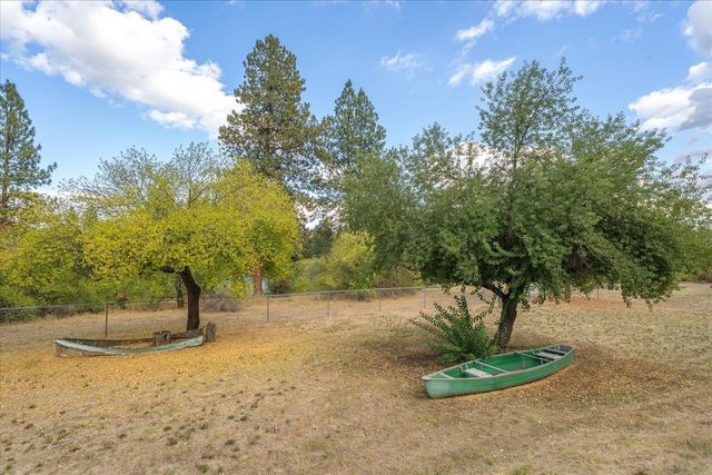 18315 E Riverway Ave, Spokane Valley, WA 99016