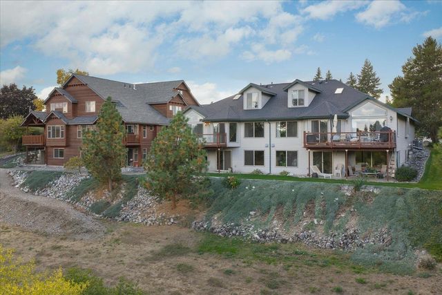 18315 E Riverway Ave, Spokane Valley, WA 99016