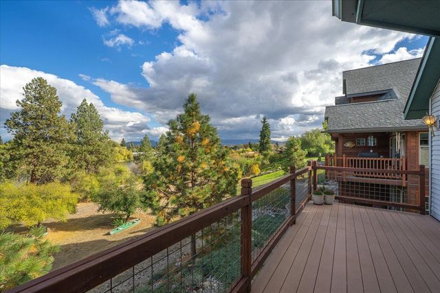 18315 E Riverway Ave, Spokane Valley, WA 99016