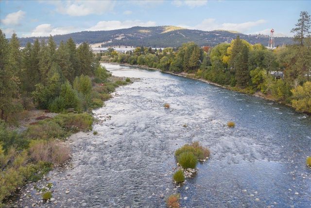 18315 E Riverway Ave, Spokane Valley, WA 99016