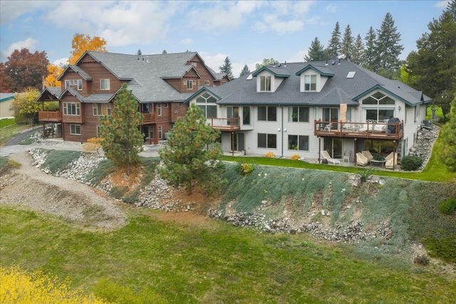 18315 E Riverway Ave, Spokane Valley, WA 99016