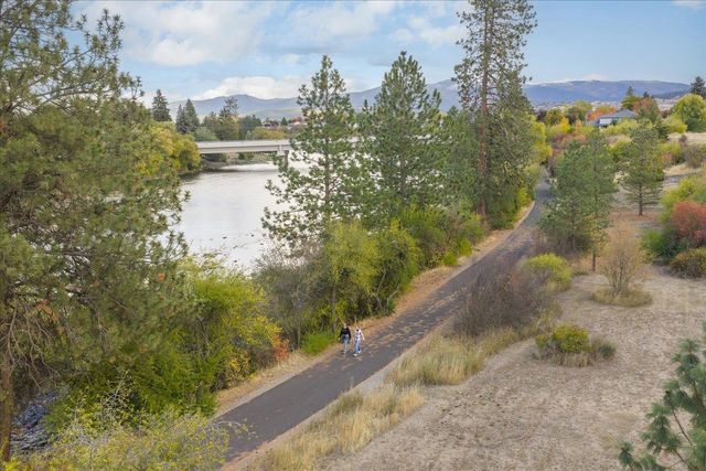 18315 E Riverway Ave, Spokane Valley, WA 99016