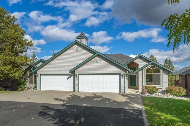 18315 E Riverway Ave, Spokane Valley, WA 99016
