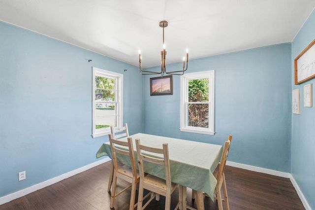 1011 HOLZER STREET, Green Bay, WI 54303