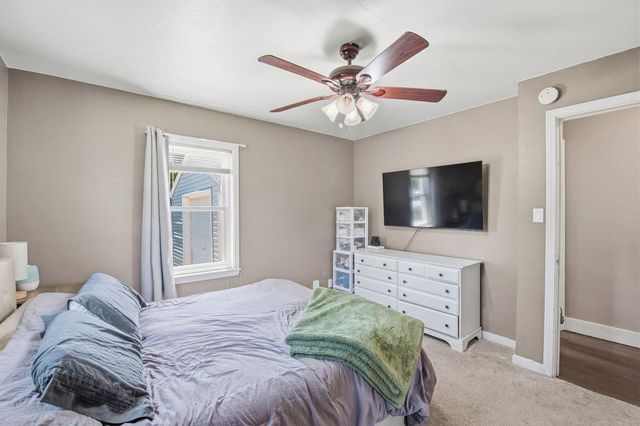 1011 HOLZER STREET, Green Bay, WI 54303