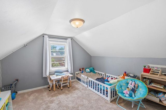 1011 HOLZER STREET, Green Bay, WI 54303