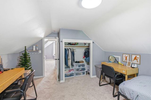 1011 HOLZER STREET, Green Bay, WI 54303