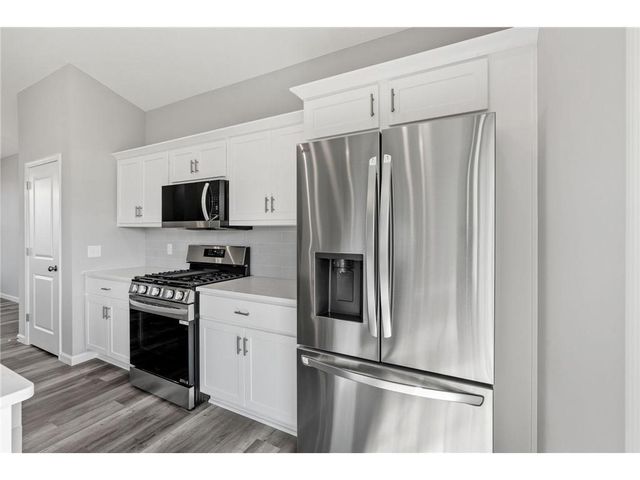 812 Fox River Road, Somerset, WI 54025