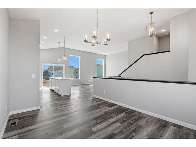 812 Fox River Road, Somerset, WI 54025