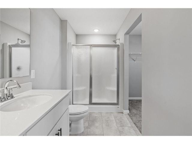 812 Fox River Road, Somerset, WI 54025