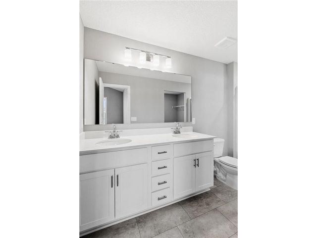 812 Fox River Road, Somerset, WI 54025