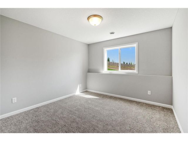 812 Fox River Road, Somerset, WI 54025