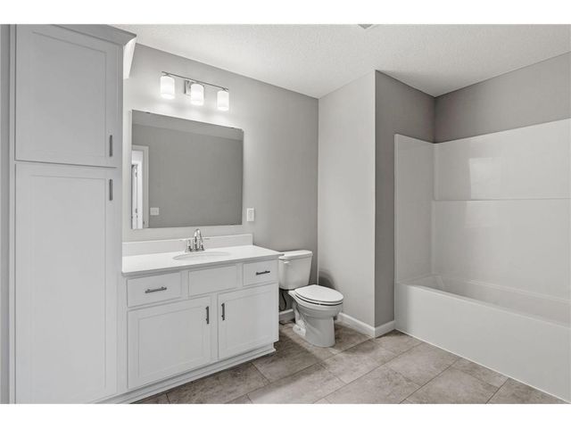 812 Fox River Road, Somerset, WI 54025