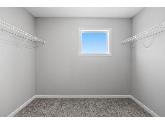 812 Fox River Road, Somerset, WI 54025