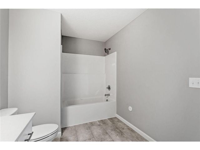 812 Fox River Road, Somerset, WI 54025