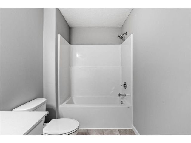 812 Fox River Road, Somerset, WI 54025