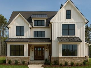 7165 Bannockburn Circle, Lakewood, IL 60014