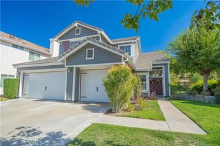 27504 Courtview Drive, Valencia, CA 91354
